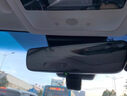 360雷克薩斯ES200/ES300h/RX/NX/UX/LM/CT/IS/LX專用行車記錄儀原廠 雷克薩斯專用 2K單錄+不含卡 曬單實(shí)拍圖