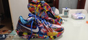耐克（NIKE）G.T. Cut 3 Jewell Loyd EP 男鞋抓地力緩震專業(yè)運(yùn)動(dòng)籃球鞋 IF2522-100 43 曬單實(shí)拍圖