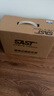 SAST【3C認(rèn)證】戶(hù)外便攜移動(dòng)電源220V便攜大容量帶插座電瓶自駕游露營(yíng)直播停電應(yīng)急大功率 曬單實(shí)拍圖