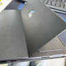 微軟Surface pro11/10/9/8/X二合一二手平板筆記本電腦13英寸120Hz高刷觸摸屏 3】pro8 i5十一代8G 512G 2K觸屏 官方標(biāo)配+原裝吸附鍵盤+原裝觸控板筆 95成新 曬單實(shí)拍圖