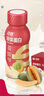 邁勝蒙牛液體乳清蛋白質(zhì)健身運動蛋白粉 蜜瓜輕乳味 235ml*15瓶/箱 曬單實拍圖