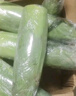 魯韻憶鄉(xiāng)水果玉米新鮮糯玉米現(xiàn)摘當(dāng)季農(nóng)家甜糯嫩苞米棒子帶皮非轉(zhuǎn)基因玉米 水果玉米帶箱5-6斤 曬單實拍圖