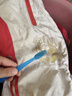ZYVI【日本】衣服去油污漬神器去油王清洗劑頑固油跡辣椒油火鍋油斑 【家庭囤貨裝】 250ml 5瓶 曬單實拍圖