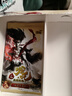 卡游（Kayou）哪吒之魔童鬧?？ㄆ`焰包第2彈卡牌哪咤電影收藏卡周邊玩具禮物 曬單實(shí)拍圖
