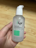 素瑞施（sorex isov）積雪草抗皺精華液80ml保濕修護(hù)緊致舒緩男女敏感肌護(hù)膚禮物 曬單實(shí)拍圖