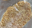 大成姐妹廚房大成雞排 雞柳 鹽酥雞 空氣炸鍋食材 炸雞小食半成品 紅番天雞柳400g 曬單實(shí)拍圖