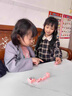 庫洛米兒童玩具微縮仿真家具卡通小擺件娃娃屋過(guò)家家女孩生日禮物 庫洛米豪華全家福+別墅【禮盒】 安全材質(zhì)【益智開(kāi)發(fā)】探索樂(lè )趣 曬單實(shí)拍圖