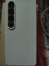 魅族20/20Pro 魅族20Classic 魅族21/21Pro 魅族21Note 二手魅族手機(jī) 【魅族21Pro】魅族白 16GB+512GB 99新 曬單實(shí)拍圖