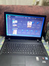 聯(lián)想（Lenovo) 二手筆記本電腦 小新Air14/15.6寸輕薄本視頻剪輯編程設計商務(wù)辦公本獨顯 9新i5-5200 16G+512G固態(tài)獨顯15款 曬單實(shí)拍圖