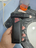 XZXY暴力風(fēng)扇渦輪增壓無(wú)刷電機超強涵道小型大功率露營(yíng)助燃器吹風(fēng)機除塵吸塵吹雪吹塵神器手持便攜車(chē)載 吹吸套裝-正負按鍵無(wú)極調速-1w毫安-350G風(fēng)壓 曬單實(shí)拍圖