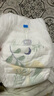 露安適（Lelch）日夜純凈pure箱裝安心褲XXL碼60片（15kg以上）夜用嬰兒尿不濕 曬單實(shí)拍圖