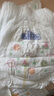 花王【品牌直供 安心品質】妙而舒拉拉褲XXL26片(15-28kg)尿不濕 曬單實拍圖