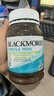 澳佳寶Blackmores雙倍迷你魚油軟膠囊500mg深海Omega3小粒400粒 成年人 曬單實拍圖