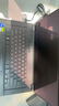 ROG幻16 翻轉版RTX4060第13代英特爾酷睿i9星云原畫(huà)屏翻轉觸控高性能輕薄筆記本電腦電競學(xué)生玩家國度 i9-13900H/RTX4060/16