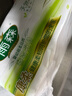 雨森（YUSEN）無芯卷紙?zhí)烊蝗峄?層125g*18大卷衛(wèi)生紙巾廁紙手紙木漿紙家庭裝 曬單實拍圖