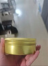 嘉寶莉固體木蠟油清漆實(shí)木蜂蠟拋光打蠟紅木保養(yǎng)專用蠟地板家具蠟200ml 曬單實(shí)拍圖