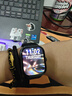 小米（MI）REDMI Watch 5 典雅黑 國(guó)家補(bǔ)貼 澎湃OS 2 心率血氧監(jiān)測(cè) 藍(lán)牙通話 紅米手表5 智能手表 小米汽車 曬單實(shí)拍圖