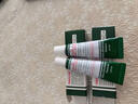 TRINOLONE ORAL PASTE戴挪倫泰國NIDA口腔膏潰瘍上火起泡口腔護理抑菌凝膠 兩支裝 曬單實拍圖