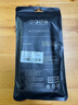 驅(qū)馳適用 三星S9+手機(jī)殼四角防摔全包邊氣囊s9plus保護(hù)套透明軟殼手機(jī)套防摔殼男女款簡(jiǎn)約 三星S9+手機(jī)殼【四角防摔】 曬單實(shí)拍圖
