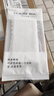 雅曼妮100包一次性濕毛巾獨立包裝酒店餐飲加厚毛巾定制會(huì )議餐飯店濕巾 濕毛巾(100包) 曬單實(shí)拍圖