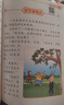 【當(dāng)當(dāng)】 四五快讀8冊全套 第一二三四五六七八冊 1-4 5-8 四五快算 四五智力訓(xùn)練系列等套裝單冊可選 親子家教 四五快讀8冊 全彩圖升級版—幼兒快速識字閱讀法 曬單實(shí)拍圖
