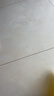 simple pieces【夏季鉛筆褲】夏薄款SPS牛仔褲女小個子修身九分褲   水洗藍(lán)/身高153-164CM（現(xiàn)貨） 2XL 95-98（120-125斤） 曬單實拍圖
