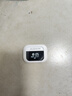 愛森2025新款藍牙無線耳機mp3一體機帶內(nèi)存聽書隨身聽超長續(xù)航入耳式可插卡存歌聽歌音樂看小說榜前十 mp3藍牙耳機64G/指定下載 曬單實拍圖