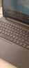 聯(lián)想（Lenovo）筆記本電腦Pro級速3 15.6/16新品13代14代酷睿i5i7商用辦公輕薄設計游戲手提本 升級 i5-13420H 16G 512G固態(tài) 疾速wifi6 IPS全高清屏 曬單實(shí)拍圖