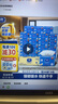 維達(dá)擦手紙單層200抽*20包L碼 商用紙巾酒店洗手間商場(chǎng)抽紙整箱VS2290 曬單實(shí)拍圖