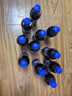 百事可樂(lè ) Pepsi 汽水碳酸飲料 500ml*24瓶 整箱裝 百事出品 曬單實(shí)拍圖