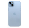 【95新】Apple 蘋果15/14/13/12/11/X系列A17 pro二手手機(jī)詳見質(zhì)檢報(bào)告 蘋果 iPhone 15 Plus 曬單實(shí)拍圖
