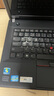 聯(lián)想 Lenovo 二手筆記本電腦 ThinkPad 13/14/15寸 商務(wù)辦公本 獨顯 16G 【特價(jià)款】i5--8G-256G固態(tài) 曬單實(shí)拍圖