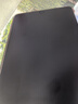 DYMA蘋(píng)果iPad防窺膜360度平板電腦保護(hù)膜pro防偷窺屏幕膜air6貼膜 360度防窺膜-四面防窺-黏貼式 iPad Mini4/5 (7.9英寸) 曬單實(shí)拍圖