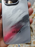 vivo iQOO 15 16GB+512GB 凌云 第五代驍龍8至尊版 自研電競芯片Q3 國家補貼 iqoo15游戲電競手機 曬單實(shí)拍圖