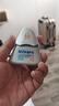 Hi!papa海龜爸爸防曬精華乳小光盾Pro戶外高倍兒童防曬乳30+5g SPF50+ 曬單實拍圖