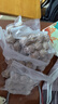 潮興記 正宗汕頭牛肉丸牛筋丸 牛肉含量≥95%不含豬肉火鍋丸料生鮮食材 汕頭純牛肉丸900g量販裝 曬單實(shí)拍圖