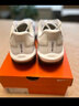 耐克 （NIKE）2025年男子ZOOM FLY 6跑步鞋 FN8454-100 41 曬單實拍圖