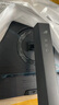 華碩ROG XG32UCG絕神32英寸顯示器4K電競顯示器4K 160Hz雙模1K 320Hz HDR400 HDMI2.1 0.3ms響應G-sync 曬單實(shí)拍圖
