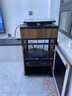 JBL【國家補貼】MK10家庭ktv音響套裝 卡拉OK點歌機一體機 家庭影院組合家用K歌專業(yè)音箱唱歌設(shè)備全套 曬單實拍圖