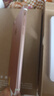 蘋果Apple iPhone 6/7/8 s/plus系列二手手機(jī) 顏色規(guī)格參考質(zhì)檢報(bào)告 蘋果 iPhone 7 曬單實(shí)拍圖