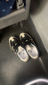 阿迪達斯 （adidas）女子 三葉草系列 SAMBA OG W 低幫鞋 IE5836 38/UK5 曬單實拍圖