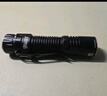 奈特科爾（NITECORE）EDC33  迷你手電筒 超亮EDC戰(zhàn)術(shù)戶外充電應(yīng)急搜索強(qiáng)光遠(yuǎn)射 口袋燈 EDC33標(biāo)配 + 充電適配頭 曬單實(shí)拍圖