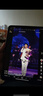 倍思iPad11/10保護(hù)殼蘋果平板保護(hù)套10代【2025升級(jí)·冰透裸機(jī)】適用2025年款iPad11/10-11/10.9英寸 曬單實(shí)拍圖