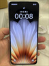 OPPO Find N5 16GB+512GB 玉白 超薄機(jī)身 超長續(xù)航冰川電池 驍龍8至尊版 AI 5G 折疊屏旗艦手機(jī) 曬單實(shí)拍圖