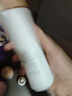 谷雨【王安宇同款】第三代雪肌水乳霜套裝 美白提亮補水保濕護膚品 曬單實拍圖