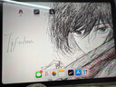 蘋果Apple Pencil 一代/二代 蘋果手寫筆二手蘋果手寫筆/電容筆/觸控筆二手平板電腦配件 蘋果Pencil 一代手寫筆 單筆【99新】 曬單實(shí)拍圖