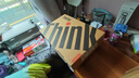 ThinkPad P16 【國家補貼20%】移動(dòng)圖形工作站專(zhuān)業(yè)3D建模CAD設計剪輯旗艦筆記本電腦 i7-12800HX 16G 512G A1000 曬單實(shí)拍圖