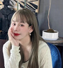 森汽微鑲鋯石珍珠耳環(huán)女氣質(zhì)耳墜輕奢耳飾耳釘2025新款爆款高級感小眾 E4050施家奶白珍珠耳釘 曬單實(shí)拍圖