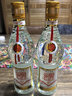【四川特曲】正品白酒川酒國標純糧食口糧酒52度濃香型精品500ml 52度 500mL 2瓶 國標純糧口感醇厚 曬單實拍圖
