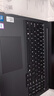 聯(lián)想（lenovo）筆記本昭陽·悅Max【國家補(bǔ)貼20%】16英寸商務(wù)辦公輕薄筆記本Core5-210H/16G/512SSD/Office/Win11 曬單實(shí)拍圖